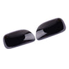 Toyota Camry Car Side Rear View Mirror Cap Cover Trim (2007-2011)