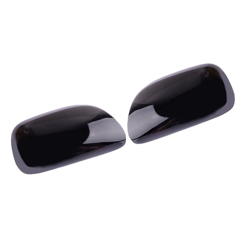 Toyota Camry Car Side Rear View Mirror Cap Cover Trim (2007-2011)
