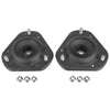 Toyota Camry SV20 SV21 SV22 VZV21 1987~1993 2 Front Top Strut Bearing Mounts