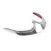 Honda VTX1800, VTX1300 ABS Front Mudguard Tip (2002-2009)