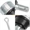 Yamaha YFM350 / YFM400 / YFM450 / YXR450F / YXR660F / YXR700F Ball Joint Kit