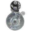 Ford LTD AU DC DF DL V8 8cyl 5.0L Starter Motor (1992 - 2002)
