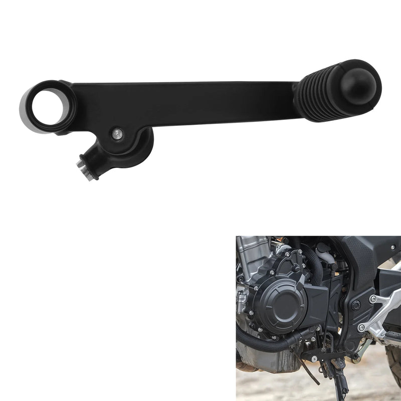 Honda CBR500R CB500X CB500F Shifter Gear Lever Foot Pedal (2013-2024)