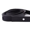 Rubber Seal Packing Trim Rear Side Upper Fit 1969-1984 Toyota Land Cruiser FJ40
