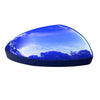 Nissan Altima Right Side Rearview Mirror Cap Cover (2019-2022)