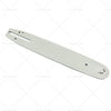 Baumr-AG Husqvarna 22" .325 .058 86DL Chainsaw Guide Bar