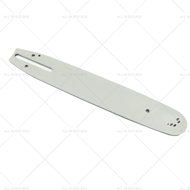 Baumr-AG Husqvarna 22" .325 .058 86DL Chainsaw Guide Bar
