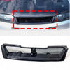 Nissan Skyline R33 GTR Real Carbon Fiber Front Bumper Grill Grille Fit