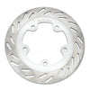 SYM GTS125 GTS300i Joymax Front Brake Disc (2006-2023)