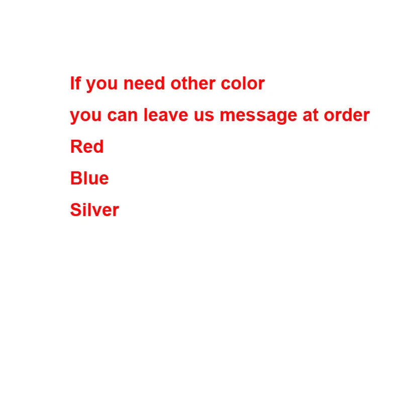 Land Rover Range Rover Red Aluminum Engine Start Buttons Ring Cover Trim