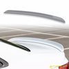 Toyota Corolla E90 Duckbill Boot Lip Spoiler (2007-2013)
