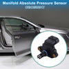 Buick Regal Manifold Absolute Pressure Sensor (2011–2011)