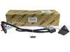 Toyota LandCruiser HZJ75 1HZ 4.2 Diesel Main Tank Fuel