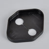 Toyota Camry, Corolla Door Striker Lock Protector & Check Arm Cover