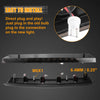 Ford Mustang LED Third High Mount Brake Light (2005-2014)