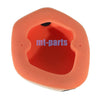 KTM 125 XC SX 2023-2024, 150 XC-W 2024-2025, 150 EXC 2025 AIR FILTER ELEMENT
