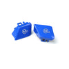 BMW F20 F21 M Sport Steering Wheel Switch Cover (2011-2019)