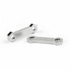 2013-2016 Yamaha MT-09 FZ-09 30mm Adjustable Lowering Kit (2013-2016)