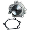 Toyota Hilux LN40 LN46 LN55 1979-1985 2.2L Diesel Engine Water Pump
