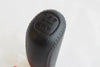 Integra GSR & Civic Si Honda Genuine Shift Knob Assembly