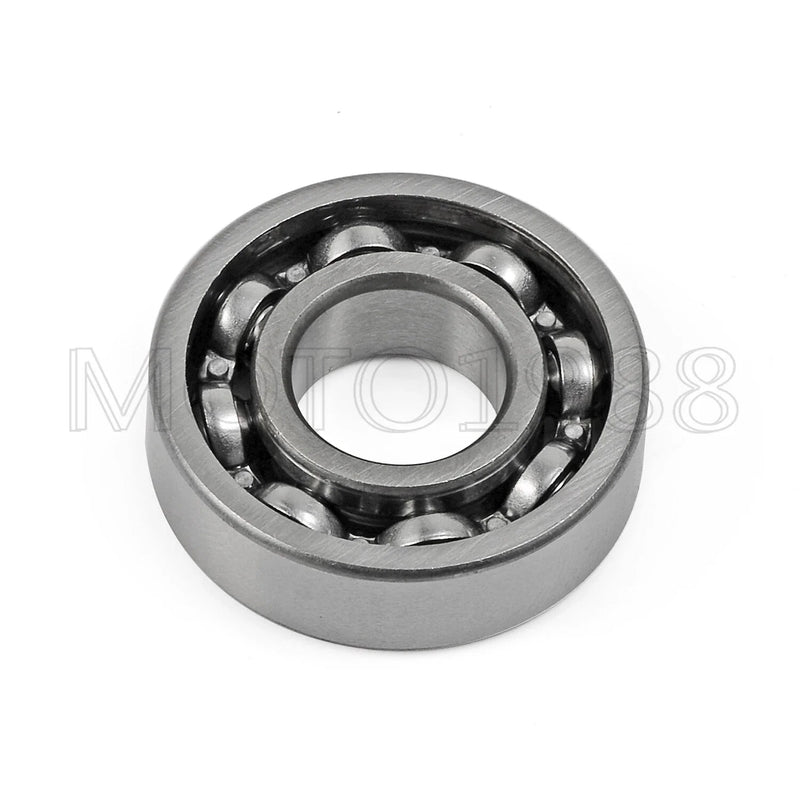 Polaris Ranger 500 / 400 Water Pump Seal Ball Bearing Gasket (2008–2016)