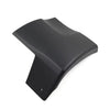 Land Rover Discovery Front Right Wing Lower Trim Molding (2017-2023)