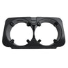 2008-2013 Benz S63 AMG S65 AMG Center Console Cup Holder (2008-2013)