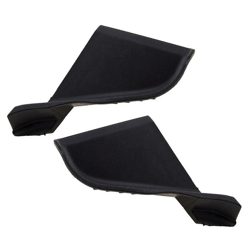Hyundai Tucson ix35 Front Windshield Wiper Cowl Cover (2010-2015)