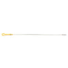 Mazda Miata Engine Oil Dipstick (1994-1997)