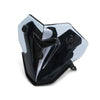 BMW F900R F900 R Windshield (2020-2021)