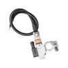 2011-2014 Hyundai Sonata Car Battery Negative Sensor Cable (2011-2014)