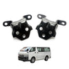 Toyota Hiace 2004-2019 Front Door Hinges