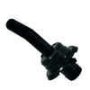 Toyota Camry 5SFE 4 Cyl PCV Valve w/ Grommet (1992-1996)