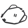 Honda NC700X NC750X Crash Bar Engine Guard (2012-2020)
