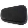 Harley Chopper Cruiser Universal Motorcycle Sissy Bar Cushion Pad