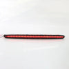 Mercedes Benz C-Class W203 LED Third Brake Light (2000-2007)