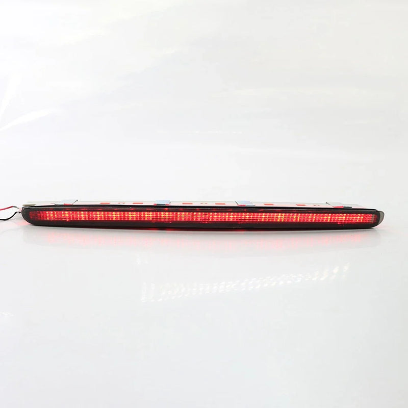 Mercedes Benz C-Class W203 LED Third Brake Light (2000-2007)