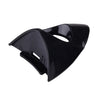 Hyundai Elantra Sedan Coupe Front Left Door Handle Cover (2011-2015)