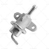 Honda CBR 929RR 954RR Fuel Pressure Regulator (2000-2003)