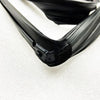 Glass Run Door Channel Rear RH Fits Toyota Corolla Altis ZZE142 SED 2008-13 D05