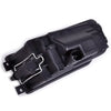 BMW E36 Z3 E39 Right Fog Lamp (1996-2002)
