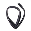 Mitsubishi Lancer Libero 1993-1996 Front Glass Run Channel Seal