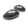 Range Rover Sport Discovery 5 Carbon Fiber Side Mirror Cover Housing Shell