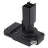Toyota Avensis Corolla RAV4 Mass Air Flow Sensor MAF (1999–2006)