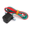 XCF SXF XCW 125 250 300 Pulse Generator (2007-2019)