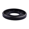 UP0450E O-Ring 33.02*72.29*9.5mm Nitrile Oil Seal