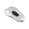BMW S1000R M1000R 2022-2024 Silver Tail Rear Seat Cover