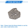 Dodge Hornet Timing Chain Kit (2023-2024)