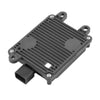 Cadillac Buick Chevrolet Blazer Forward Range Radar Sensor (2021-2023)