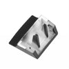 BMW X5 E70, X6 E71 / E72 Parking Brake P Button Switch Cover (2006-2013)